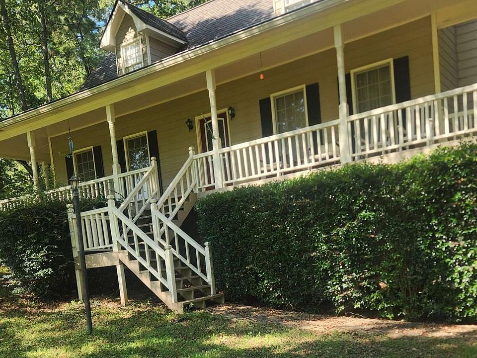 1st image of 59 Cedar Way