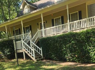 59 Cedar Way, Dallas, GA 30132