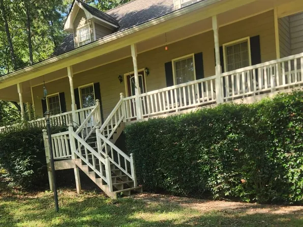 59 Cedar Way, Dallas, GA 30132