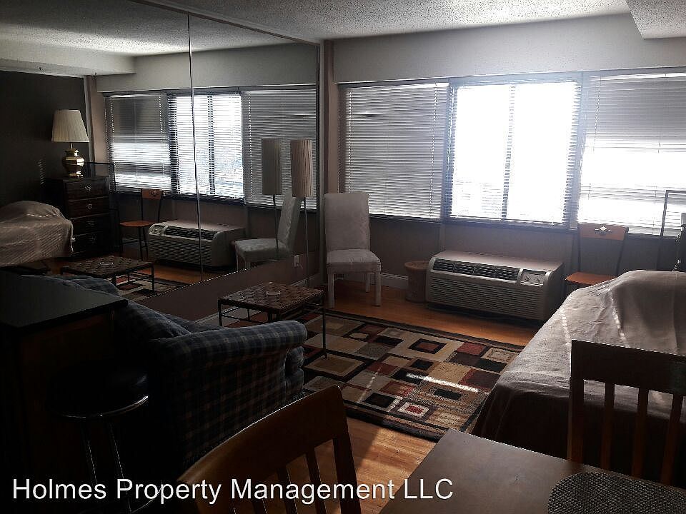 1st image of 1700 Clinch Ave APT 619