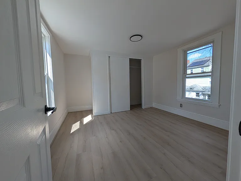 20 Fairmount St #2 — Photo 8