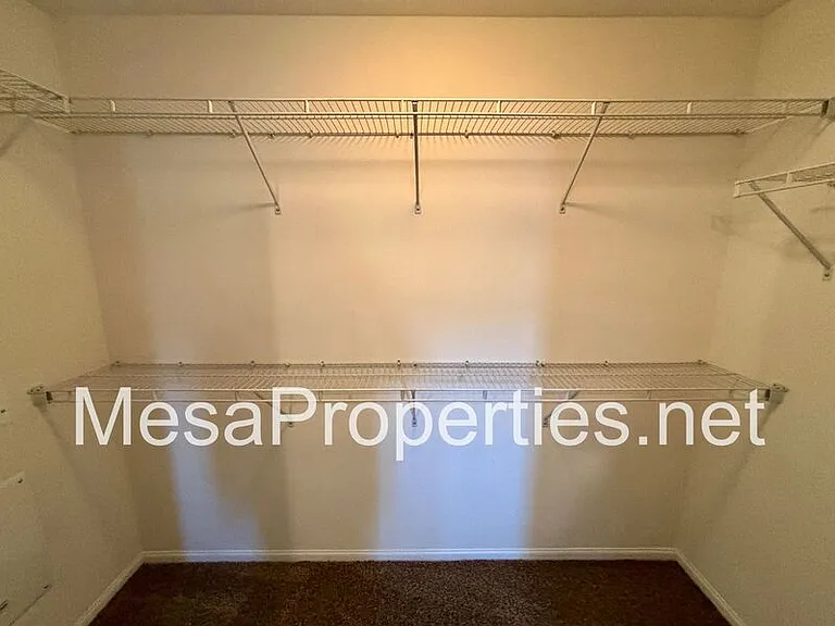 12368 Claredon Dr #6 — Photo 46