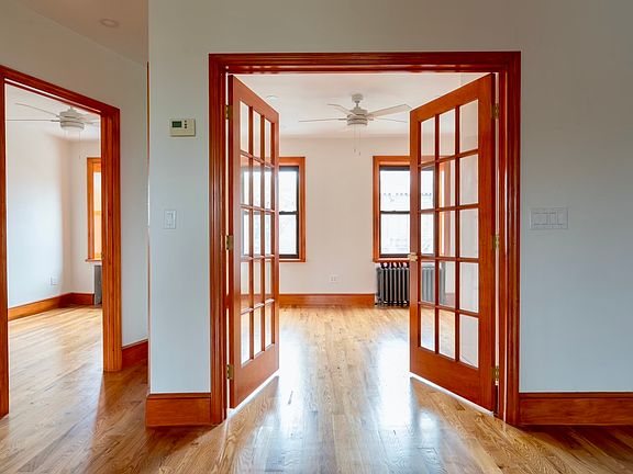 2nd image of 172 Atlantic Ave APT 4