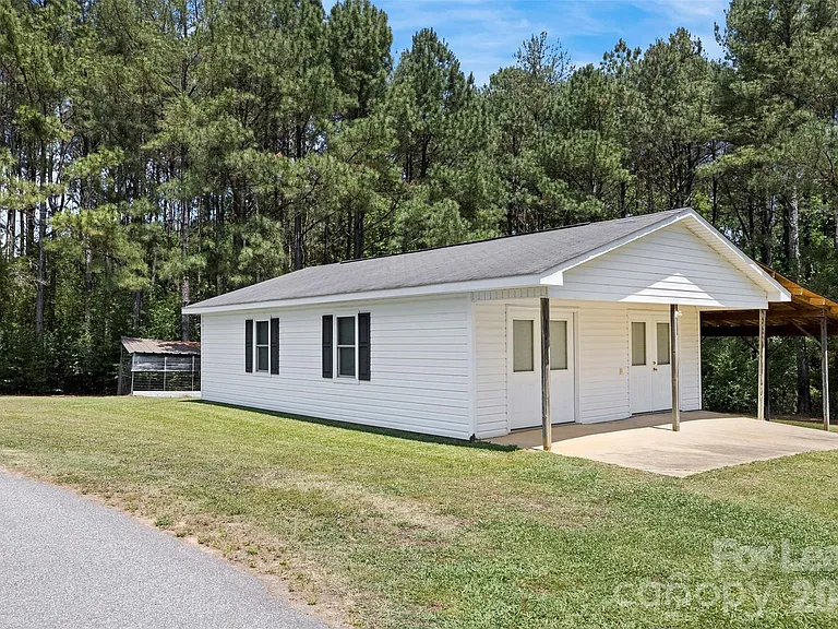 5639 White Store Rd — Photo 45