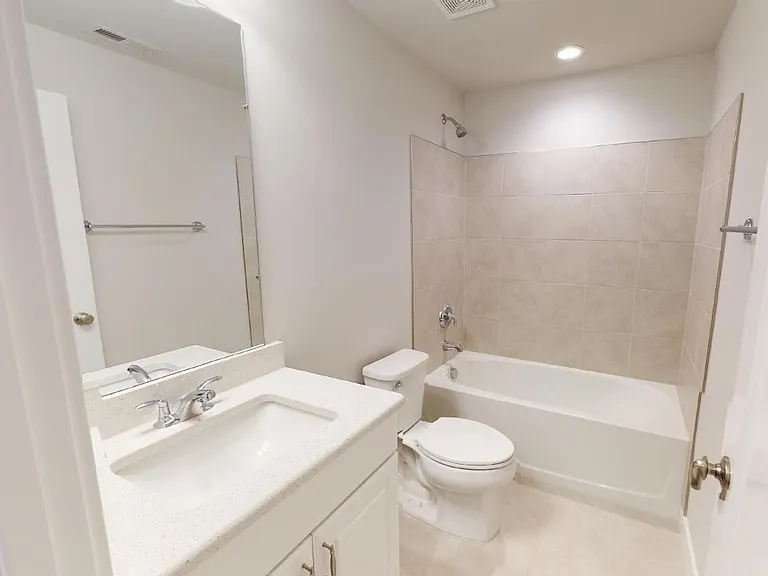 2907 Corston Rd — Photo 30