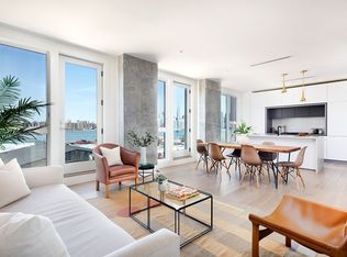 174 West St, Brooklyn, NY
