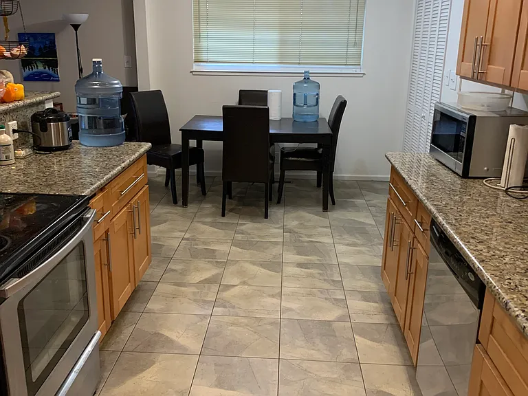 906 San Marcos Cir — Photo 12
