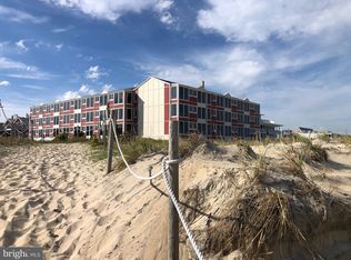 1 Read Ave #211C, Rehoboth Beach, DE