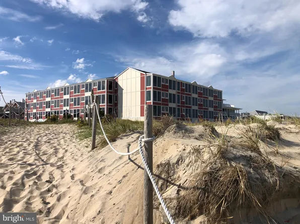 1 Read Ave #211C, Rehoboth Beach, DE 19971
