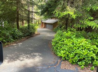 1045 SW Walking Wood, Depoe Bay, OR 97341