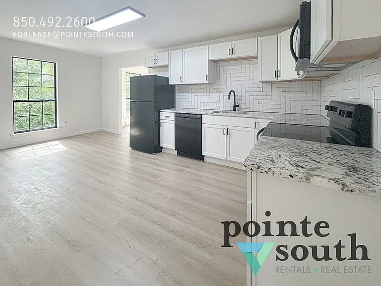 10080 Bayhaven Dr #101 — Photo 4