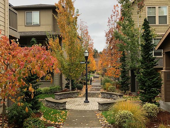 45 Central neighborhood