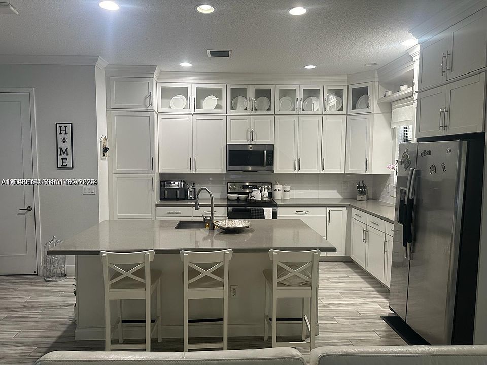 1st image of 20977 NW 1st St
