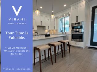 5505 Lanark St, Vancouver, BC V5P 2Y2