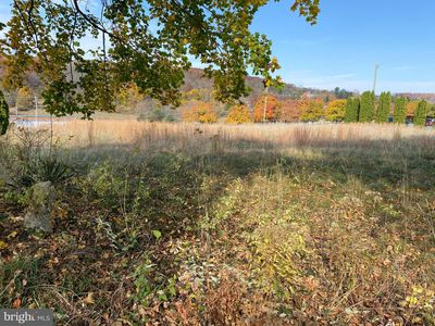 0 S Route 61 Hwy, Schuylkill Haven, PA, 17972