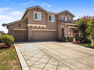 5418 Halas Ct, Elk Grove, CA 95757