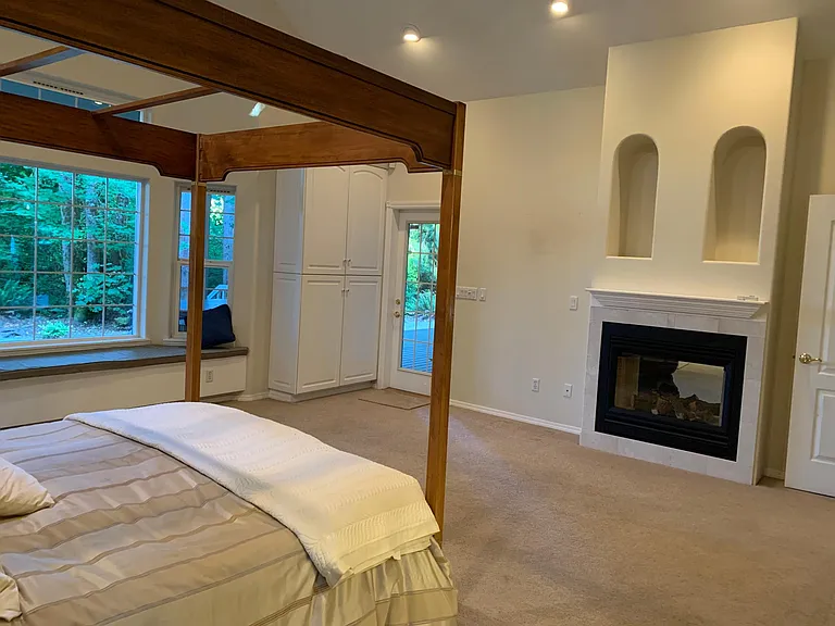 6519 Lazy St SW #MAIN HOUSE — Photo 12