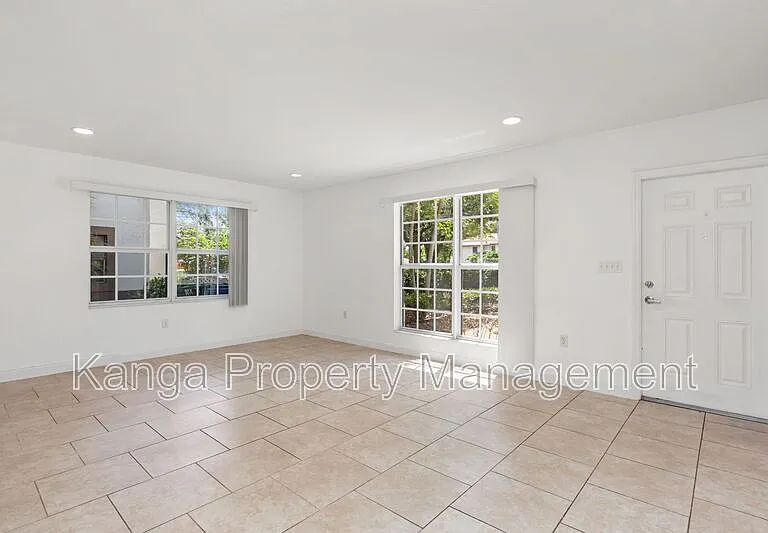 3525 NW 114th Ln #3525 — Photo 10