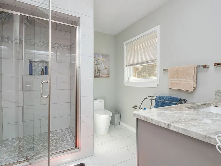 2876 Bob White Dr SW — Photo 3