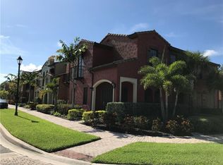 11837 Adoncia Way APT 3401, Fort Myers, FL 33912