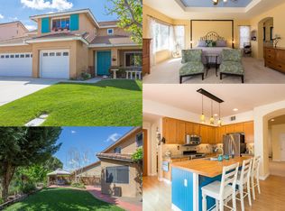 31675 Weibel Cir, Temecula, CA 92591