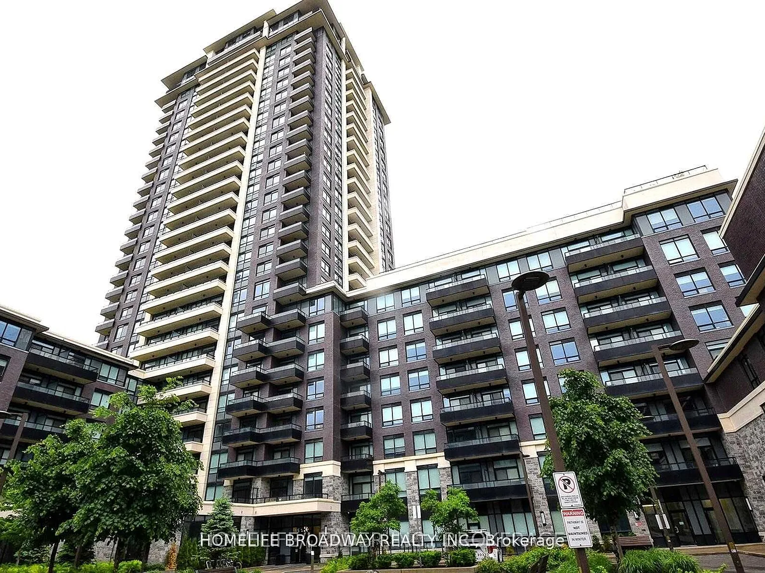 15 Water Walk Dr — Photo 1