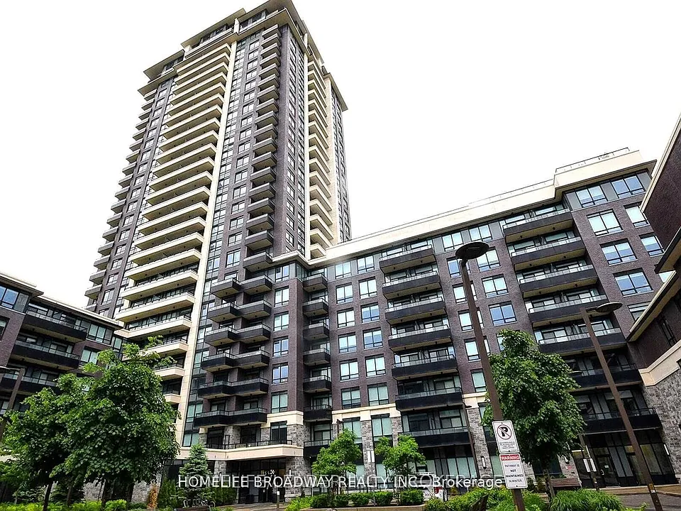 15 Water Walk Dr #1701