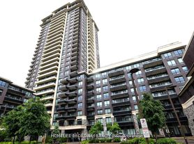 15 Water Walk Dr
