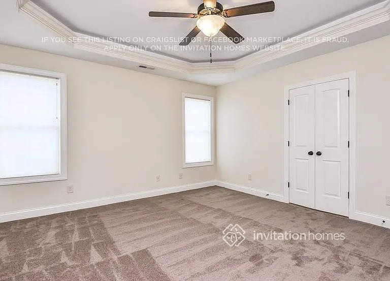 42 Pappy Ln — Photo 10