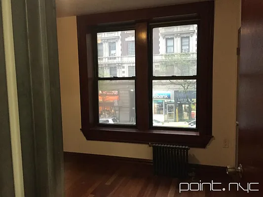 Rented by Point NYC | media 14