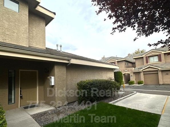900 S Meadows Pkwy APT 2121
