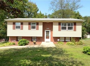 1280 Tuscarawas Rd, Beaver, PA 15009