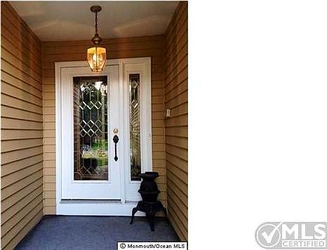 4th image of 1388 Hillgrass Ct