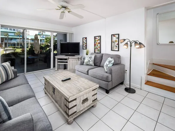 1530 Miracle Strip Pkwy SE #112B, Fort Walton Beach, FL 32548