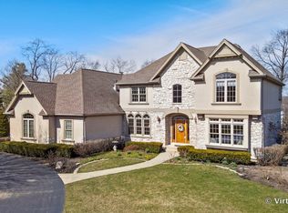 4N419 Magnolia Ln, Wayne, IL 60184