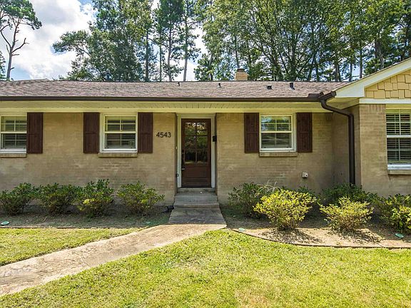 2nd image of 4543 Charleswood Ave