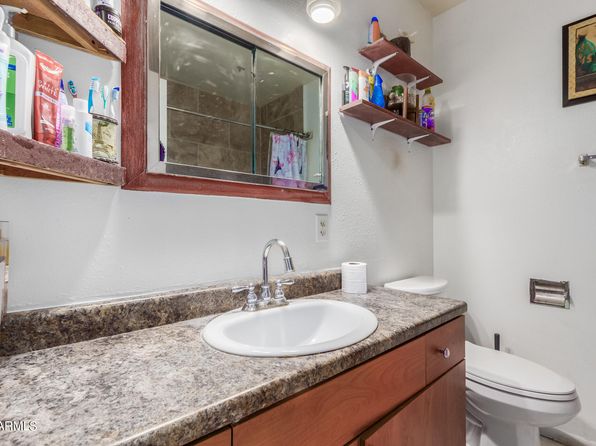 scottsdale-arizona-7573403 picture