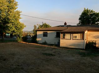 302 W Montgomery Pl, Post Falls, ID 83854