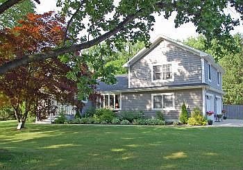 1st image of 23 Acker Dr