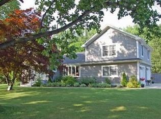 23 Acker Dr, Middletown, NJ 07748