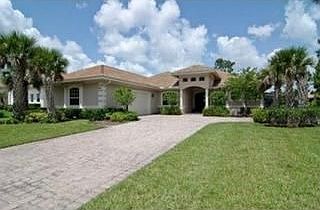 1st image of 8071 Kiawah Trce