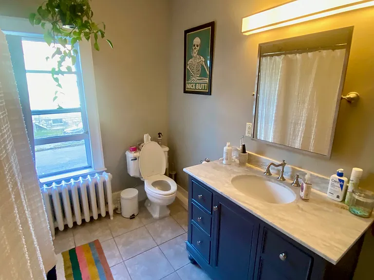 222 S Winooski Ave — Photo 7
