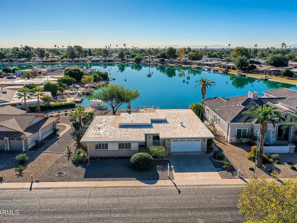 1st image of 13813 N Whispering Lake Dr