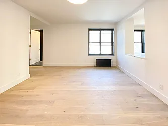 Rented by Citified Realty Group LLC