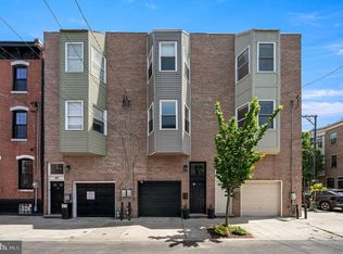929 S 18th St, Philadelphia, PA 19146