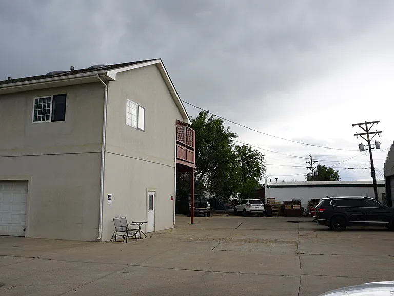 125 1/2 S Main St — Photo 31