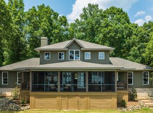 1590 Tee Rd, Equality, AL 36026