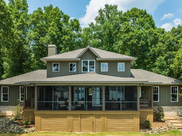 1590 Tee Rd, Equality, AL 36026