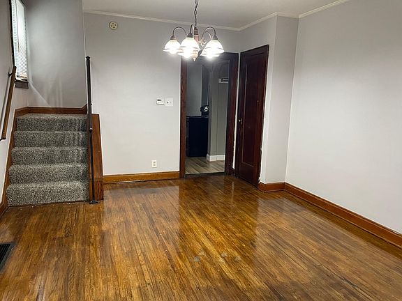 5th image of 702 Thurman Ave #702