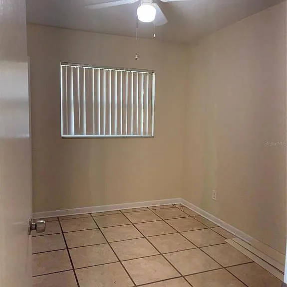 4119 W La Salle St — Photo 21